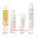 Sie sehen eine Packung Avene Xeracalm/a.d Rueckfettendes Reinigungsoel 750ml, Produktbild: 07 Avene Xeracalm/a.d Rueckfettendes Reinigungsoel 750ml, A-Nr.: 5826377 - 07