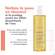 Sie sehen eine Packung Avene Xeracalm/a.d Rueckfettendes Reinigungsoel 750ml, Produktbild: 08 Avene Xeracalm/a.d Rueckfettendes Reinigungsoel 750ml, A-Nr.: 5826377 - 08