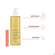 Sie sehen eine Packung Avene Xeracalm/a.d Rueckfettendes Reinigungsoel 750ml, Produktbild: 09 Avene Xeracalm/a.d Rueckfettendes Reinigungsoel 750ml, A-Nr.: 5826377 - 09