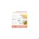 Sie sehen eine Packung Avene Xeracalm/a.d Rueckfettendes Reinigungsoel 750ml, Produktbild: 10 Avene Xeracalm/a.d Rueckfettendes Reinigungsoel 750ml, A-Nr.: 5826377 - 10