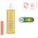 Sie sehen eine Packung Avene Xeracalm/a.d Rueckfettendes Reinigungsoel 750ml, Produktbild: 11 Avene Xeracalm/a.d Rueckfettendes Reinigungsoel 750ml, A-Nr.: 5826377 - 11