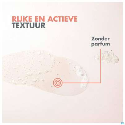 Sie sehen eine Packung Avene Xeracalm/a.d Rueckfettendes Reinigungsoel 750ml, Produktbild: 12 Avene Xeracalm/a.d Rueckfettendes Reinigungsoel 750ml, A-Nr.: 5826377 - 12
