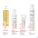Sie sehen eine Packung Avene Xeracalm/a.d Rueckfettendes Reinigungsoel 750ml, Produktbild: 13 Avene Xeracalm/a.d Rueckfettendes Reinigungsoel 750ml, A-Nr.: 5826377 - 13