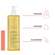 Sie sehen eine Packung Avene Xeracalm/a.d Rueckfettendes Reinigungsoel 750ml, Produktbild: 14 Avene Xeracalm/a.d Rueckfettendes Reinigungsoel 750ml, A-Nr.: 5826377 - 14