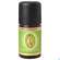 Sie sehen eine Packung Aetherische Oele Primavera Mandarine Rot Bio 10ml, Produktbild: 03 Aetherische Oele Primavera Mandarine Rot Bio 10ml, A-Nr.: 2305212 - 03