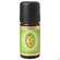 Aetherische Oele Primavera Limette Bio 10ml, A-Nr.: 2583394 - 01
