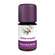 Sie sehen eine Packung Aetherische Oele Taoasis Bio Kiefernnadel 5ml, Produktbild: 01 Aetherische Oele Taoasis Bio Kiefernnadel 5ml, A-Nr.: 4558259 - 01