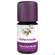Sie sehen eine Packung Aetherische Oele Taoasis Bio Kiefernnadel 5ml, Produktbild: 02 Aetherische Oele Taoasis Bio Kiefernnadel 5ml, A-Nr.: 4558259 - 02