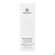 Alessandro Handserum Silky Gloves 15ml, A-Nr.: 5177950 - 01