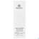 Alessandro Handserum Silky Gloves 15ml, A-Nr.: 5177950 - 02