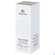 Alessandro Handserum Silky Gloves 15ml, A-Nr.: 5177950 - 03