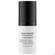 Alessandro Handserum Silky Gloves 15ml, A-Nr.: 5177950 - 06