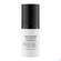 Alessandro Handserum Silky Gloves 15ml, A-Nr.: 5177950 - 07