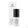 Alessandro Handserum Silky Gloves 15ml, A-Nr.: 5177950 - 09