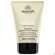 Sie sehen eine Packung Alessandro Handspa Handcreme Sensitive 100ml, Produktbild: 01 Alessandro Handspa Handcreme Sensitive 100ml, A-Nr.: 4090224 - 01