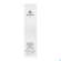 Sie sehen eine Packung Alessandro Ipp Lift Protection Pearls 30ml, Produktbild: 01 Alessandro Ipp Lift Protection Pearls 30ml, A-Nr.: 5178010 - 01