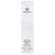 Sie sehen eine Packung Alessandro Ipp Lift Protection Pearls 30ml, Produktbild: 02 Alessandro Ipp Lift Protection Pearls 30ml, A-Nr.: 5178010 - 02