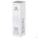 Sie sehen eine Packung Alessandro Ipp Lift Protection Pearls 30ml, Produktbild: 03 Alessandro Ipp Lift Protection Pearls 30ml, A-Nr.: 5178010 - 03