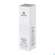 Sie sehen eine Packung Alessandro Ipp Lift Protection Pearls 30ml, Produktbild: 04 Alessandro Ipp Lift Protection Pearls 30ml, A-Nr.: 5178010 - 04