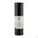 Sie sehen eine Packung Alessandro Ipp Lift Protection Pearls 30ml, Produktbild: 06 Alessandro Ipp Lift Protection Pearls 30ml, A-Nr.: 5178010 - 06