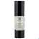 Sie sehen eine Packung Alessandro Ipp Lift Protection Pearls 30ml, Produktbild: 07 Alessandro Ipp Lift Protection Pearls 30ml, A-Nr.: 5178010 - 07