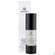 Sie sehen eine Packung Alessandro Ipp Lift Protection Pearls 30ml, Produktbild: 08 Alessandro Ipp Lift Protection Pearls 30ml, A-Nr.: 5178010 - 08