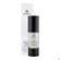 Sie sehen eine Packung Alessandro Ipp Lift Protection Pearls 30ml, Produktbild: 09 Alessandro Ipp Lift Protection Pearls 30ml, A-Nr.: 5178010 - 09