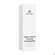 Alessandro Magic Manicure Handpeeling 100ml, A-Nr.: 5177938 - 01
