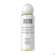 Alessandro Magic Manicure Handpeeling 100ml, A-Nr.: 5177938 - 04