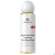 Alessandro Magic Manicure Handpeeling 100ml, A-Nr.: 5177938 - 05