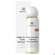 Alessandro Magic Manicure Handpeeling 100ml, A-Nr.: 5177938 - 06