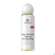 Alessandro Magic Manicure Handpeeling 100ml, A-Nr.: 5177938 - 07