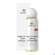Alessandro Magic Manicure Handpeeling 100ml, A-Nr.: 5177938 - 10