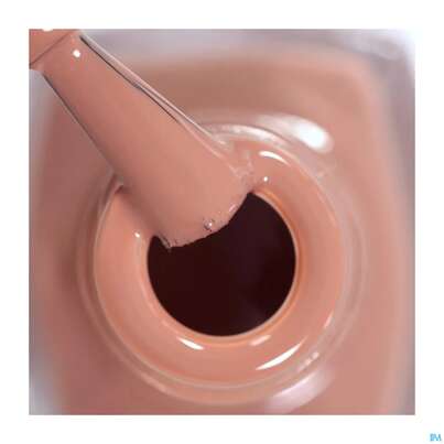 Sie sehen eine Packung Alessandro Nagellack 120 Toffee Nut 10ml, Produktbild: 03 Alessandro Nagellack 120 Toffee Nut 10ml, A-Nr.: 4626305 - 03