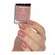 Sie sehen eine Packung Alessandro Nagellack 120 Toffee Nut 10ml, Produktbild: 04 Alessandro Nagellack 120 Toffee Nut 10ml, A-Nr.: 4626305 - 04
