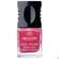 Alessandro Nagellack 141 Sweet Blackberry 10ml, A-Nr.: 4626311 - 01
