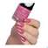 Alessandro Nagellack 141 Sweet Blackberry 10ml, A-Nr.: 4626311 - 03
