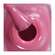 Alessandro Nagellack 141 Sweet Blackberry 10ml, A-Nr.: 4626311 - 04