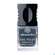 Alessandro Nagellack 176 New York Grey 10ml, A-Nr.: 4626280 - 01
