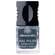 Alessandro Nagellack 176 New York Grey 10ml, A-Nr.: 4626280 - 02