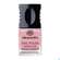 Alessandro Nagellack 179 Little Princess 10ml, A-Nr.: 4626328 - 01