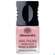 Alessandro Nagellack 179 Little Princess 10ml, A-Nr.: 4626328 - 02