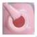 Alessandro Nagellack 179 Little Princess 10ml, A-Nr.: 4626328 - 04