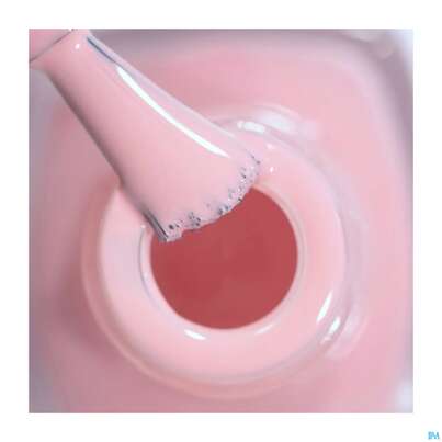 Alessandro Nagellack 179 Little Princess 10ml, A-Nr.: 4626328 - 04