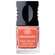 Alessandro Nagellack 181 Peachy Cinderella 10ml, A-Nr.: 4626334 - 02