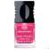 Sie sehen eine Packung Alessandro Nagellack 189 Pink Melon 10ml, Produktbild: 02 Alessandro Nagellack 189 Pink Melon 10ml, A-Nr.: 4626340 - 02