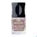Alessandro Nagellack 197 Velvet Taupe 10ml, A-Nr.: 4626357 - 01