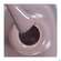 Alessandro Nagellack 197 Velvet Taupe 10ml, A-Nr.: 4626357 - 04