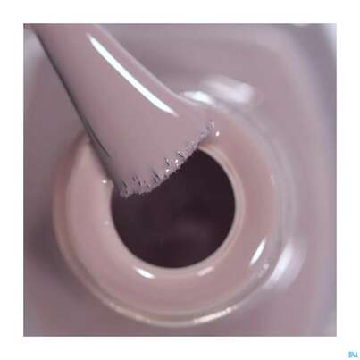 Alessandro Nagellack 197 Velvet Taupe 10ml, A-Nr.: 4626357 - 04