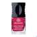 Sie sehen eine Packung Alessandro Nagellack 909 Juan's Kiss 10ml, Produktbild: 01 Alessandro Nagellack 909 Juan's Kiss 10ml, A-Nr.: 4626363 - 01